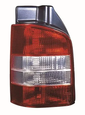 atp-autoricambi5-997523