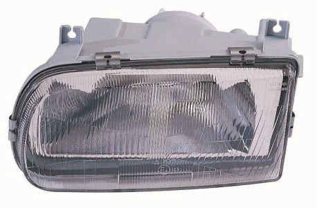 atp-autoricambi5-997870