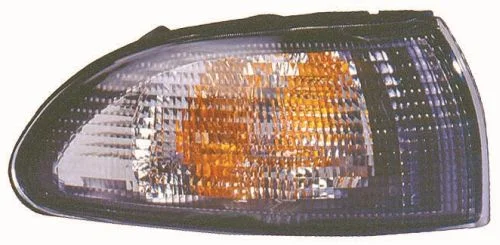 atp-autoricambi5-997900