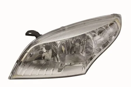atp-autoricambi5-997921