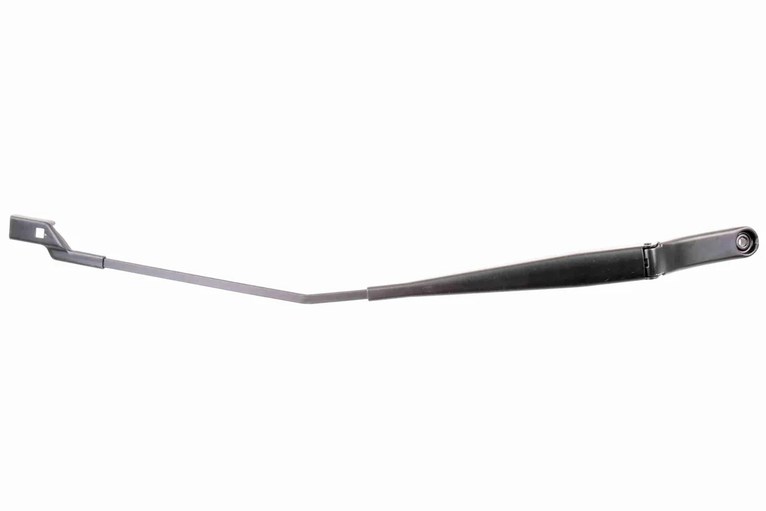atp-autoricambi5-998569