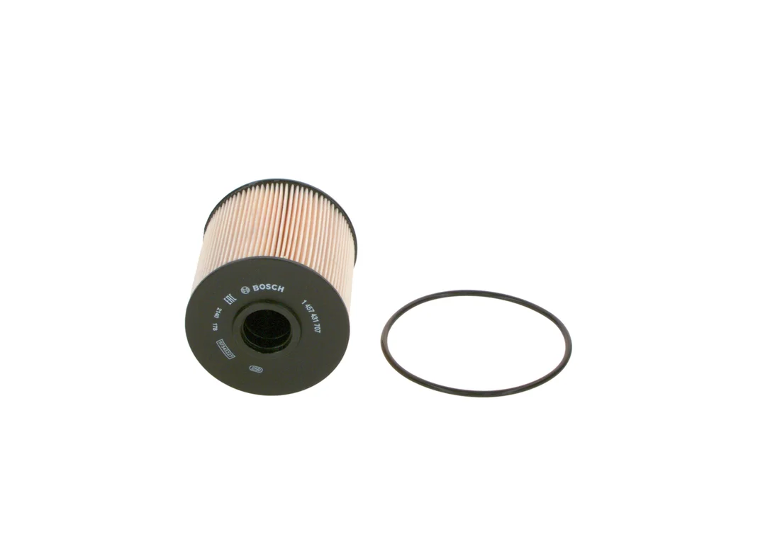 atp-autoricambi5-999316
