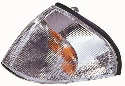 atp-autoricambi5-999470