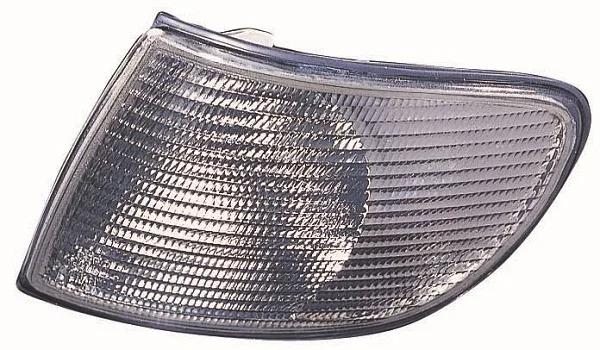 atp-autoricambi5-999514