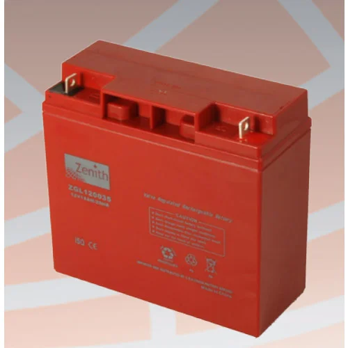 automarket-pro-630344