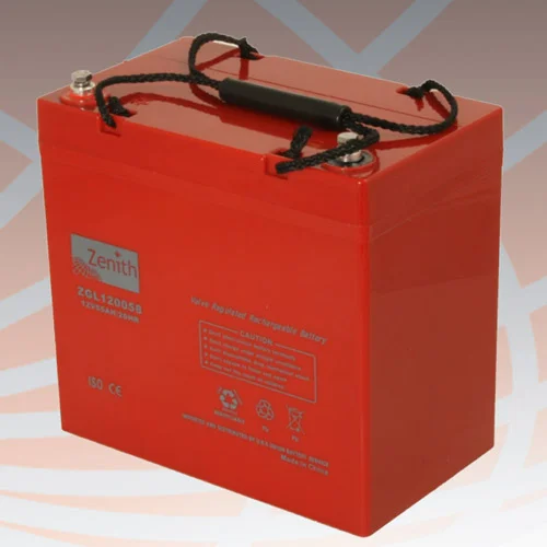 automarket-pro-630384