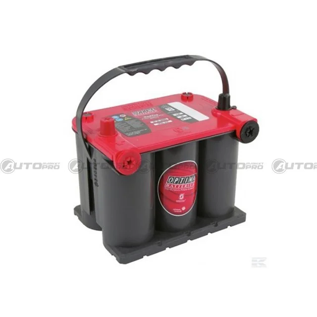 automarket-pro-630470