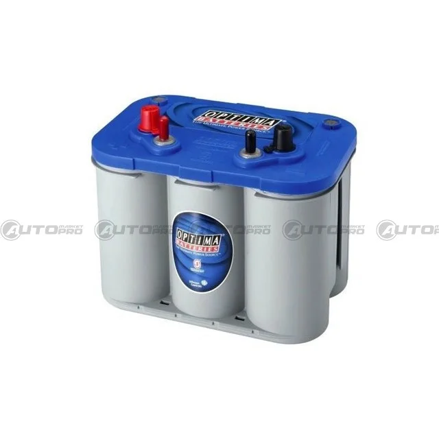 automarket-pro-630479