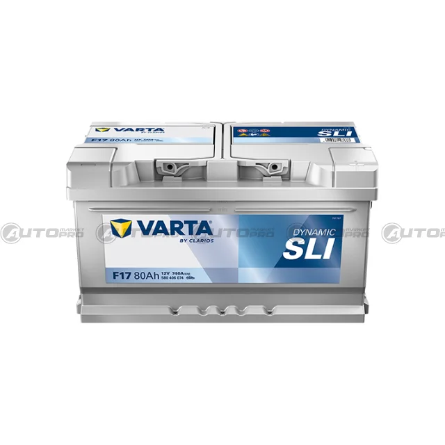 automarket-pro-630574