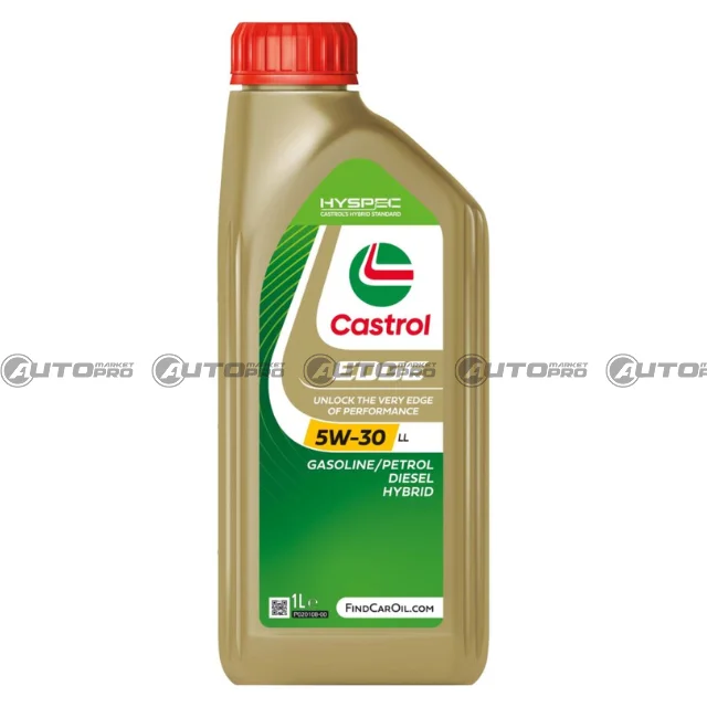 automarket-pro-630659