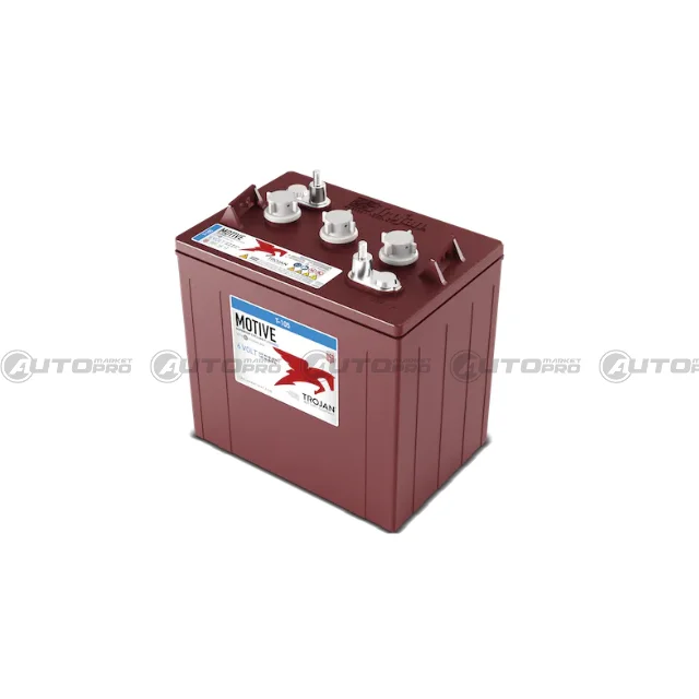 automarket-pro-630774