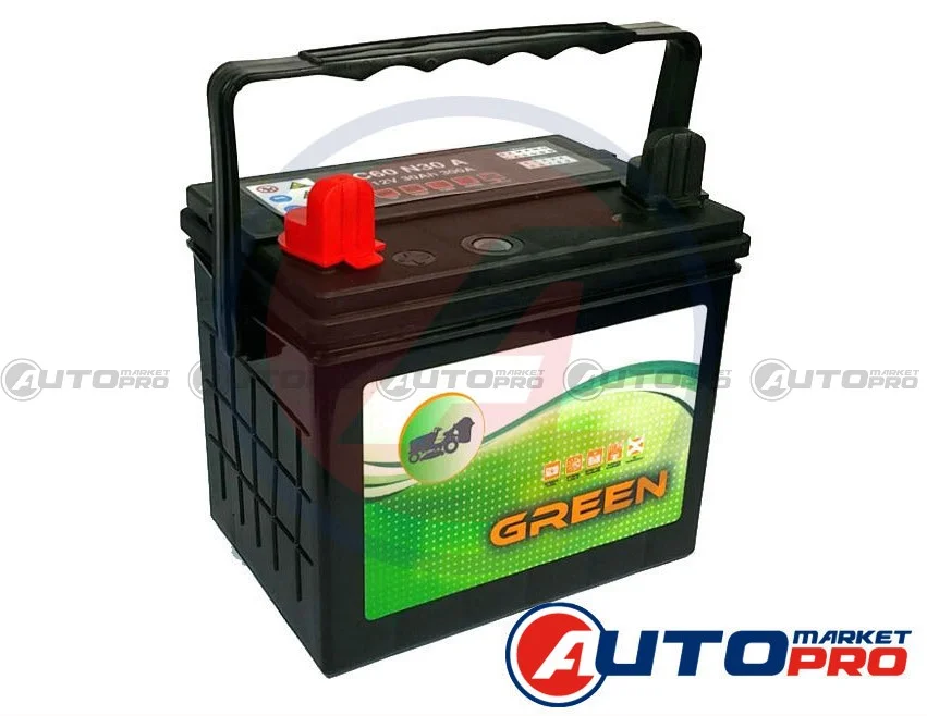 automarket-pro-630881