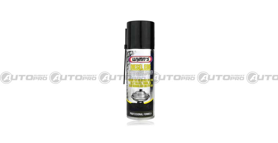 automarket-pro-630891