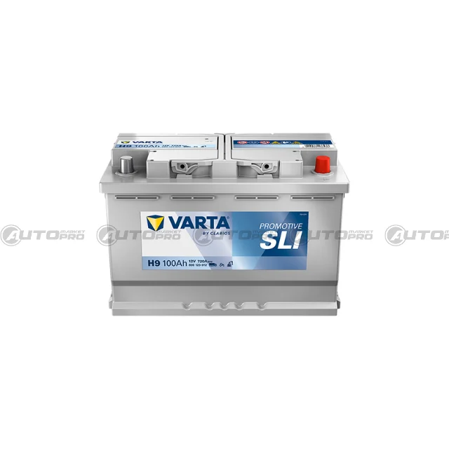 automarket-pro-631165