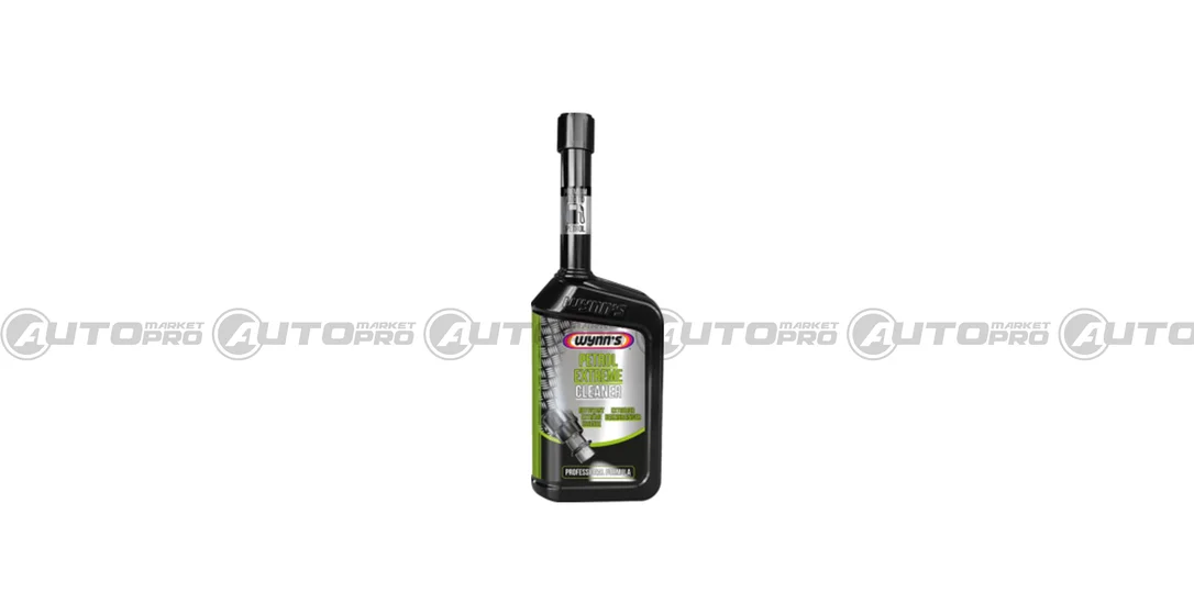 automarket-pro-631167