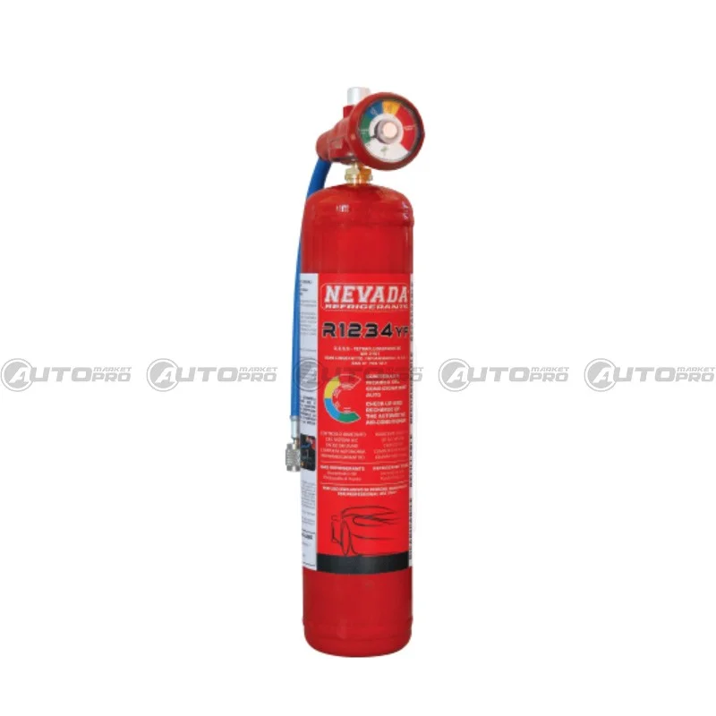 automarket-pro-631213