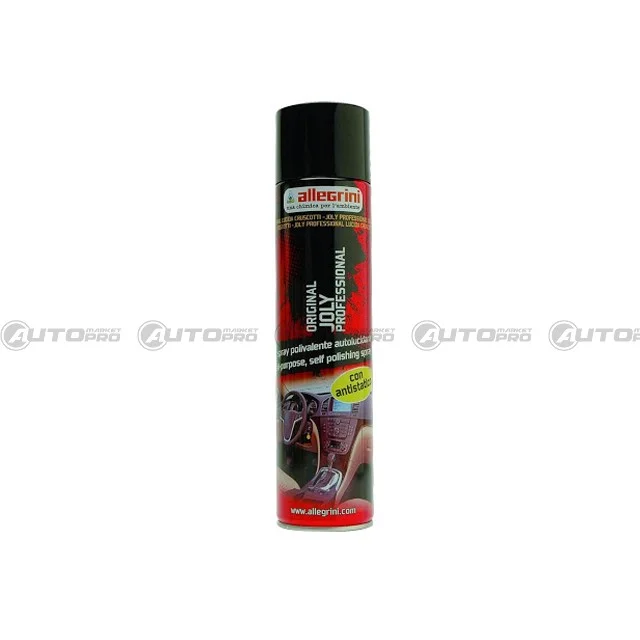 automarket-pro-631376