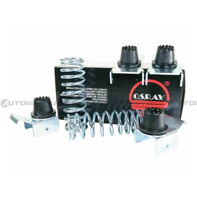 automarket-pro-631531