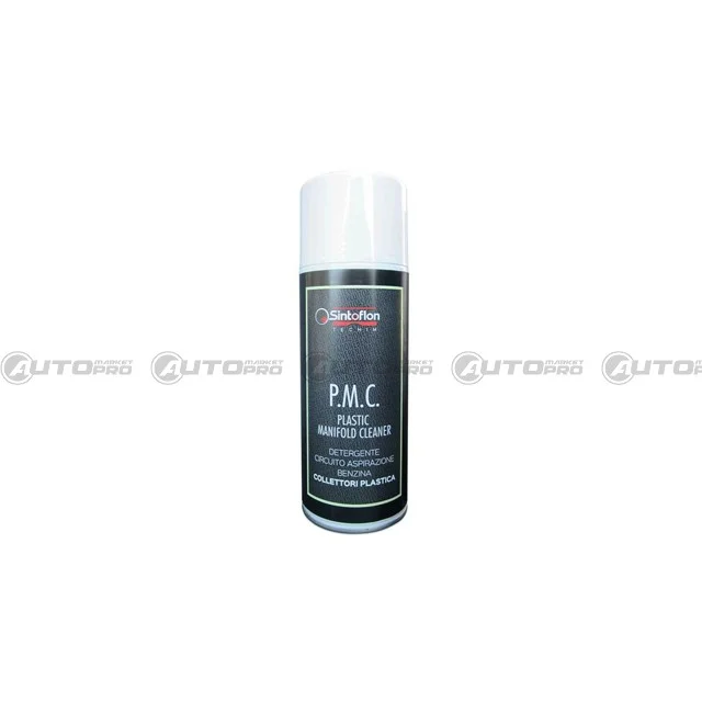 automarket-pro-631679