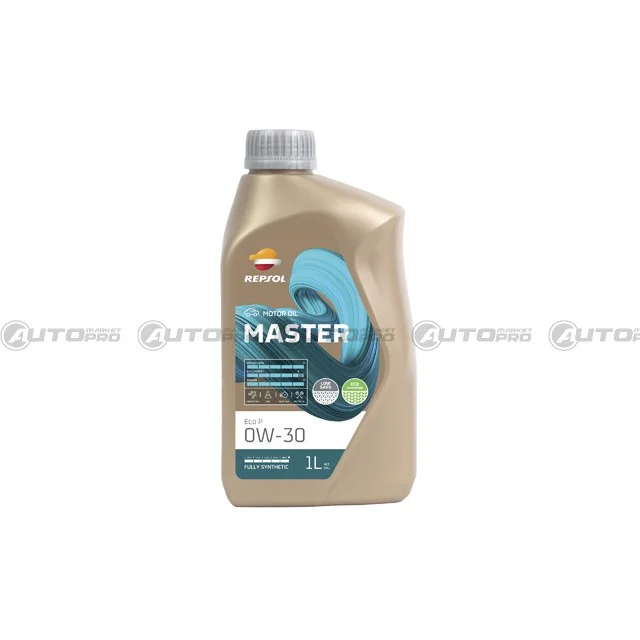 automarket-pro-632113