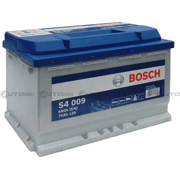 automarket-pro-632245