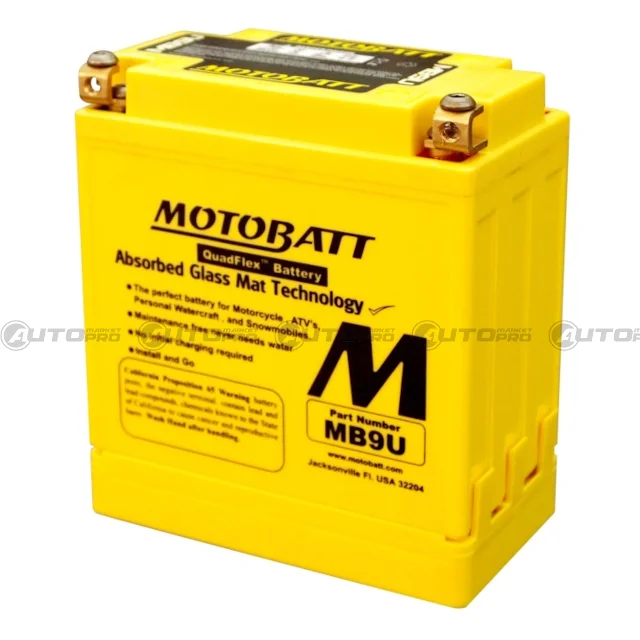 automarket-pro-632429
