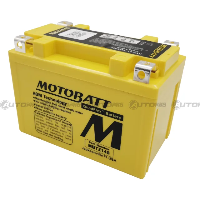 automarket-pro-632442