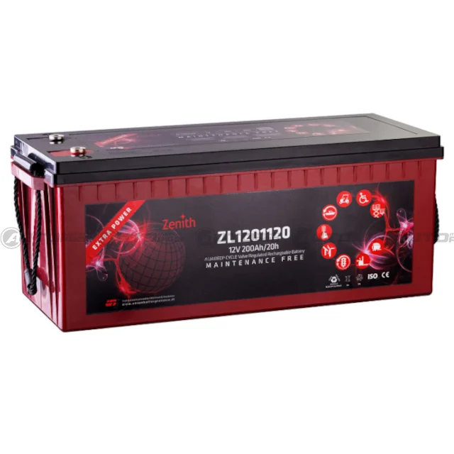 automarket-pro-632478