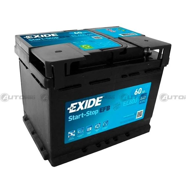 automarket-pro-632631