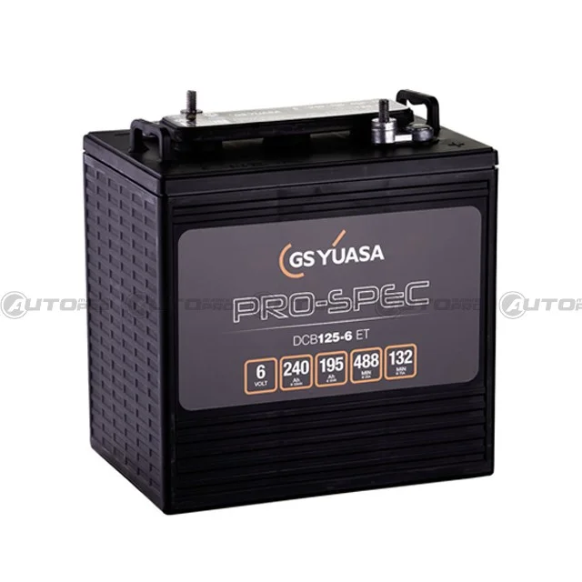automarket-pro-632636