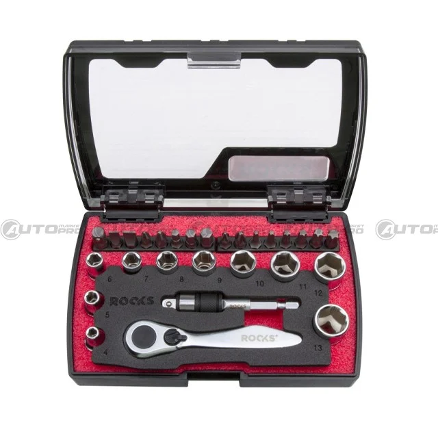 automarket-pro-632649