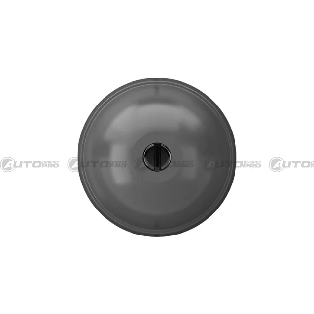 automarket-pro-632747