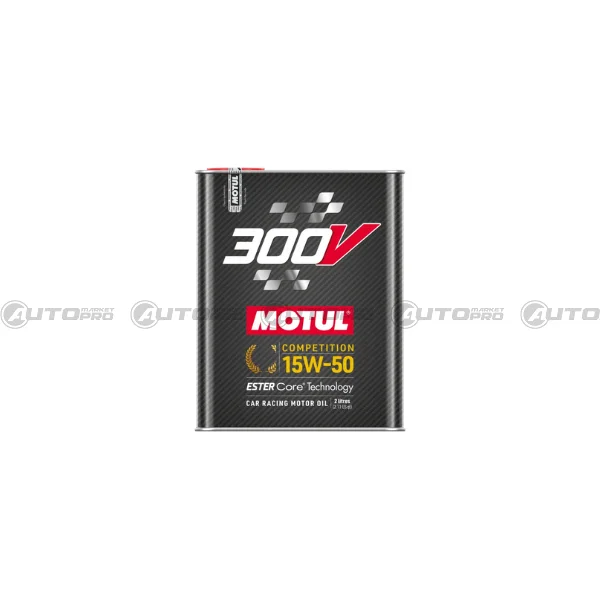 automarket-pro-632752