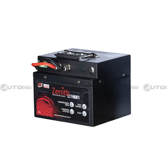 automarket-pro-632948