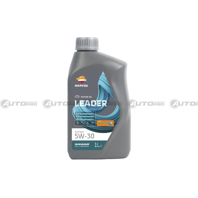 automarket-pro-633400
