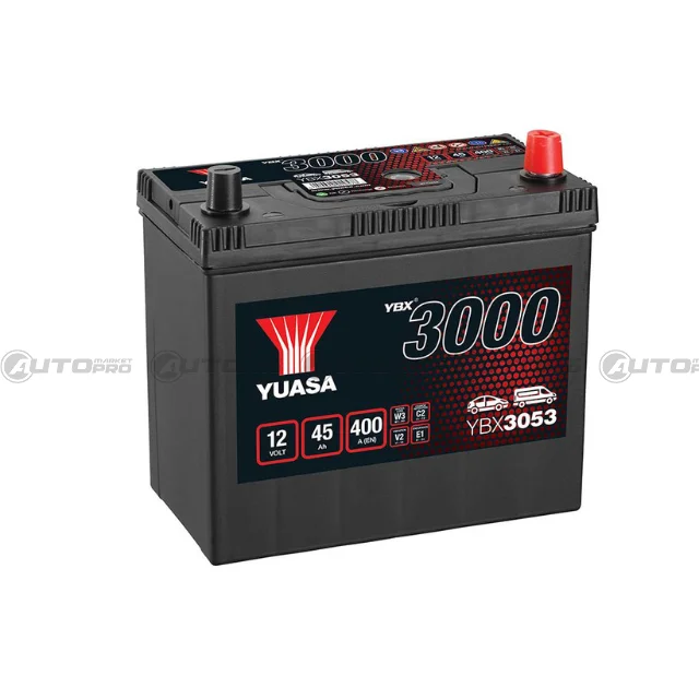 automarket-pro-633456