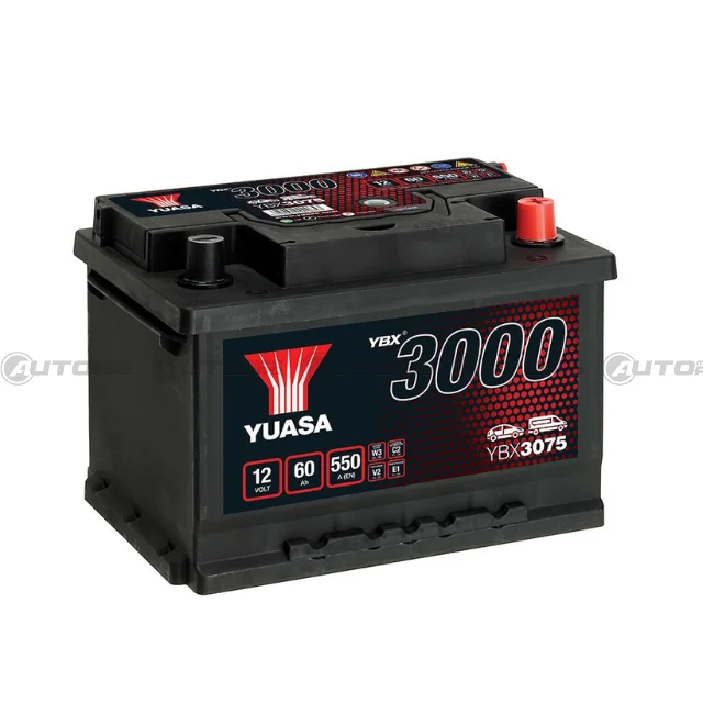 automarket-pro-633464