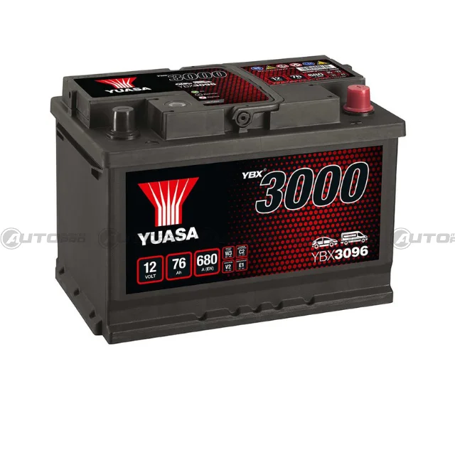 automarket-pro-633474