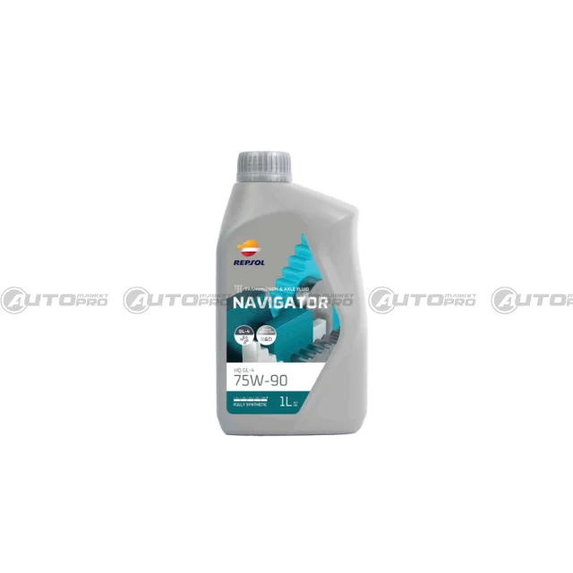 automarket-pro-633559
