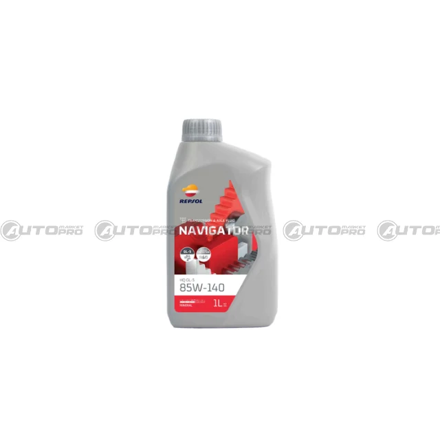 automarket-pro-633567