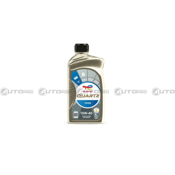 automarket-pro-638248