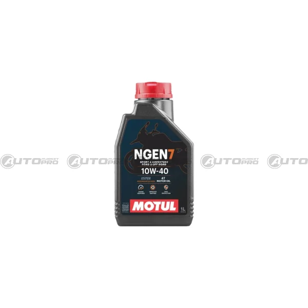 automarket-pro-638287