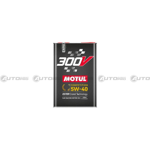 automarket-pro-638330