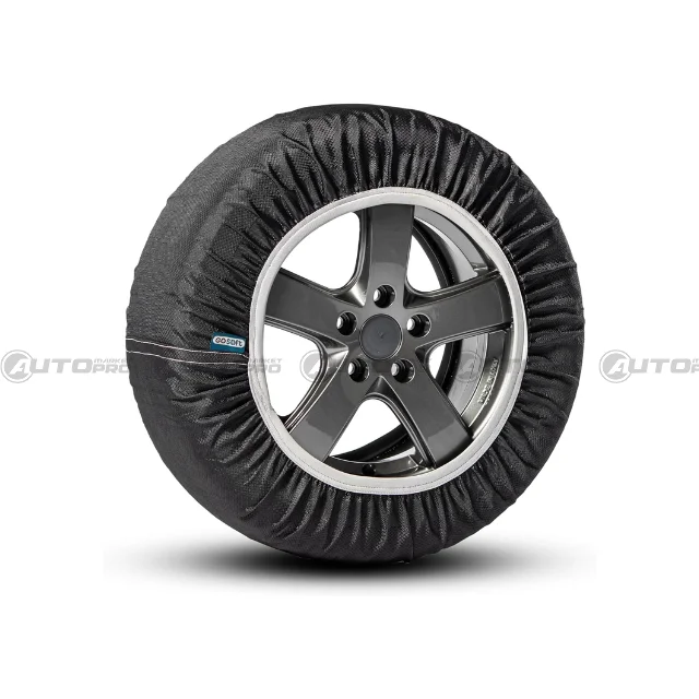 automarket-pro-638400