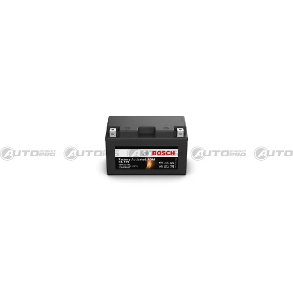 automarket-pro-638521