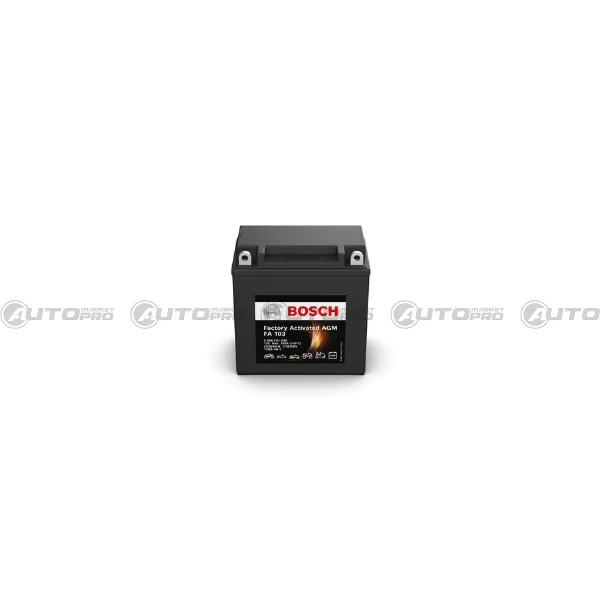 automarket-pro-638543
