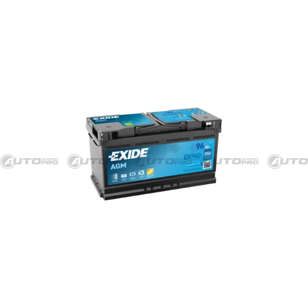 automarket-pro-638614