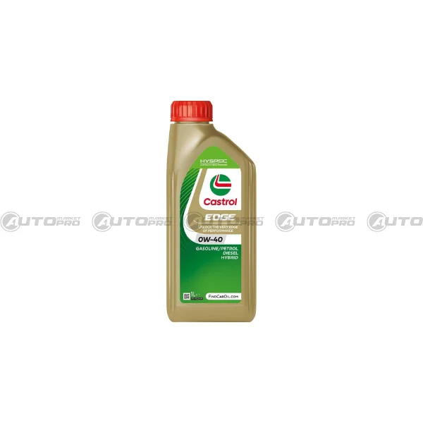 automarket-pro-638642