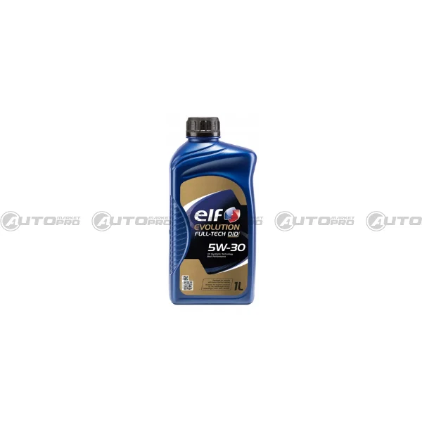 automarket-pro-638696