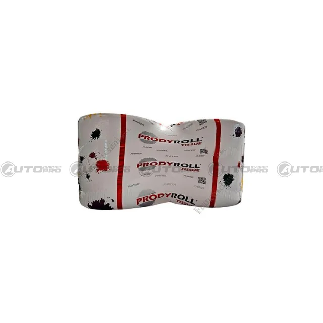 automarket-pro-638890